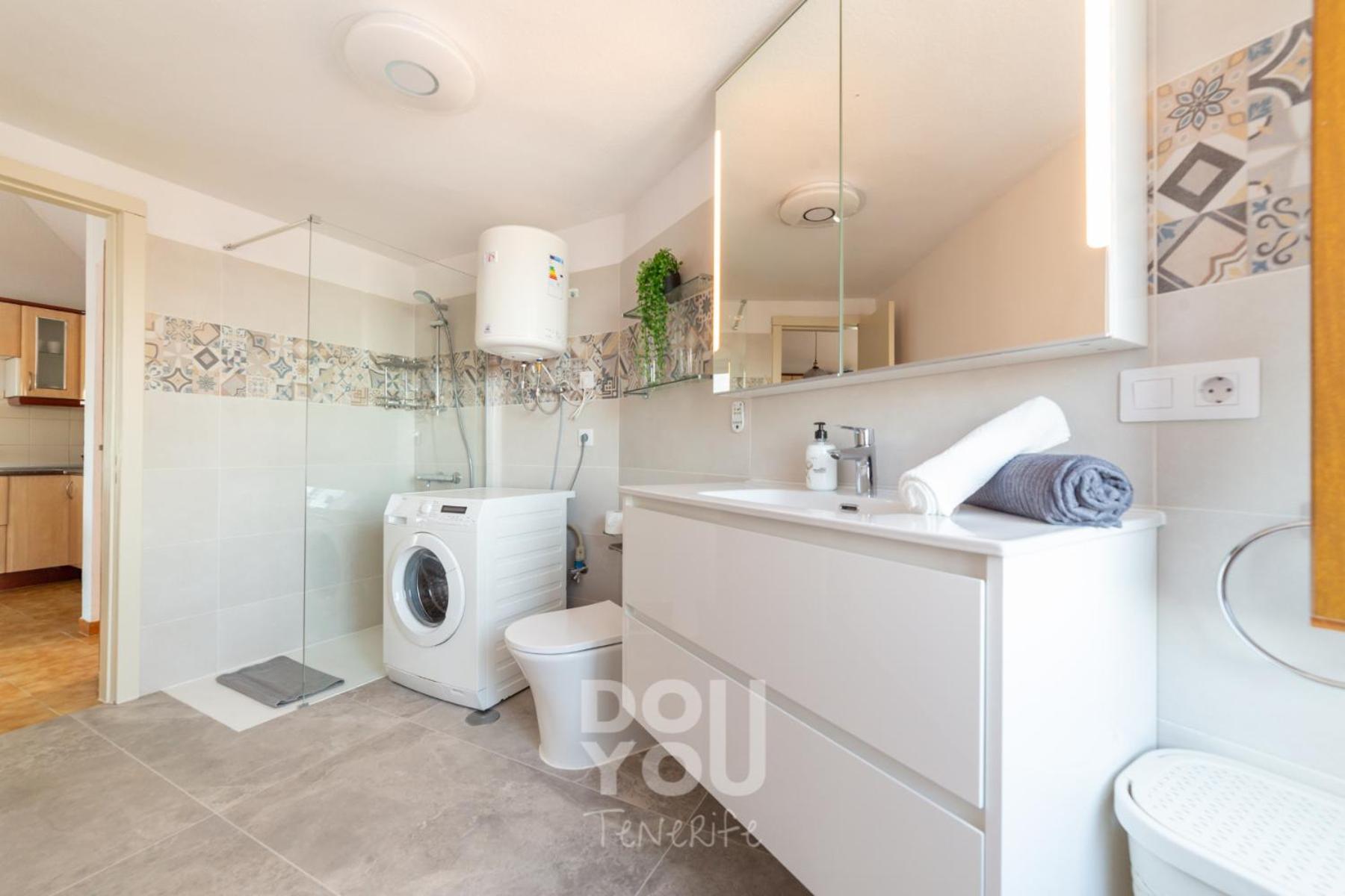 Prime Apartments "Los Diamantes" Лос Кристианос Экстерьер фото